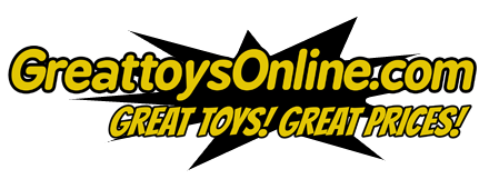 Greattoysonline