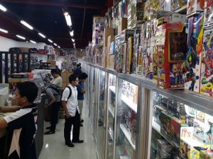 toy store alabang town center