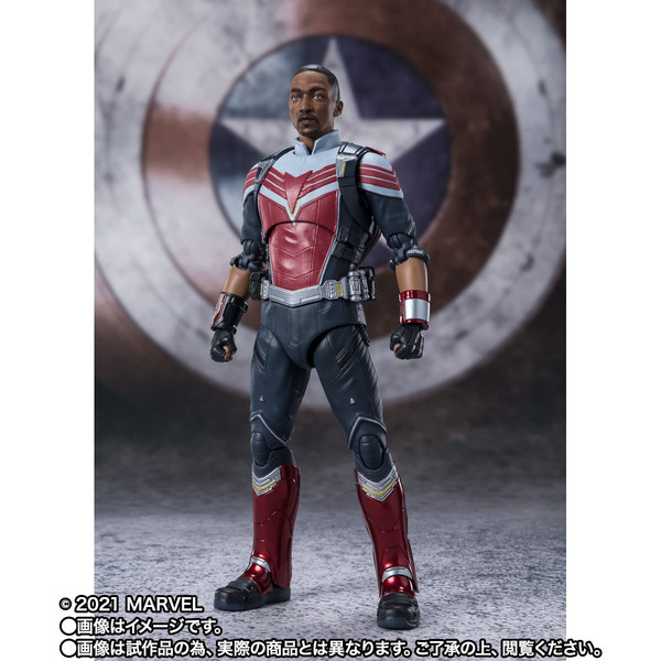 winter soldier shf