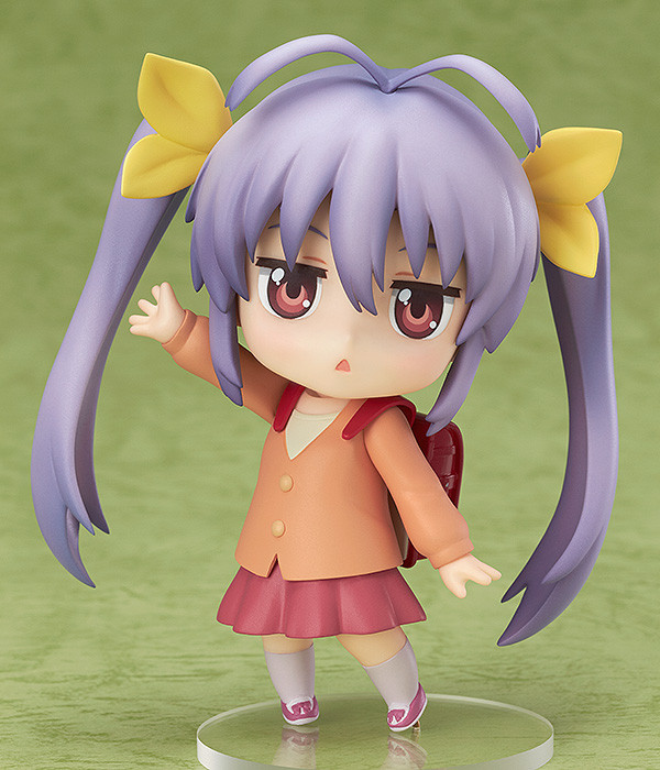 nendoroid 445