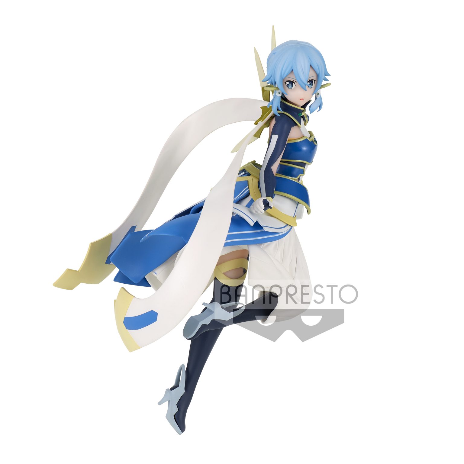 espresto sao