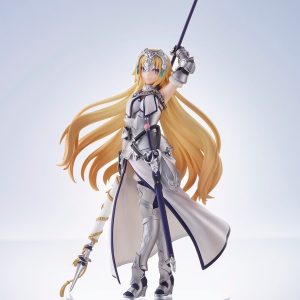 ConoFig Fate/Grand Order Saber / Senji Muramasa