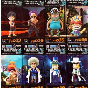 Badcube Page 66 Greattoysonline Com