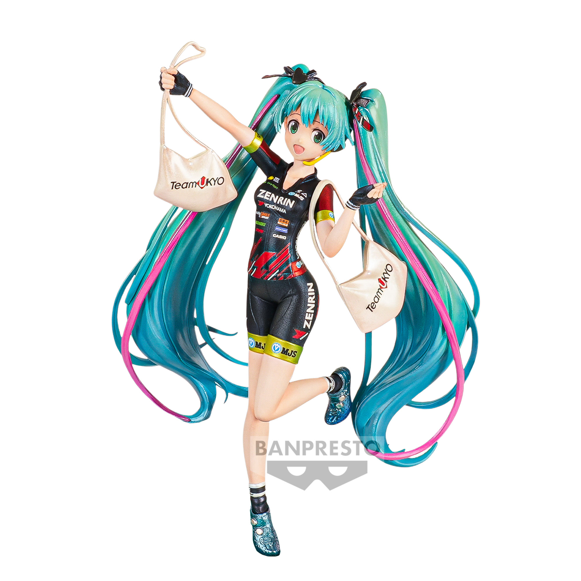 hatsune miku team ukyo