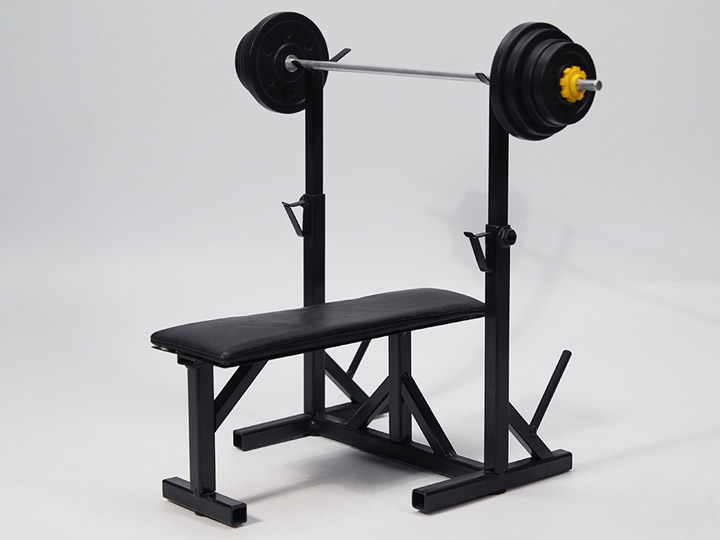 Order cheap fitness equipment