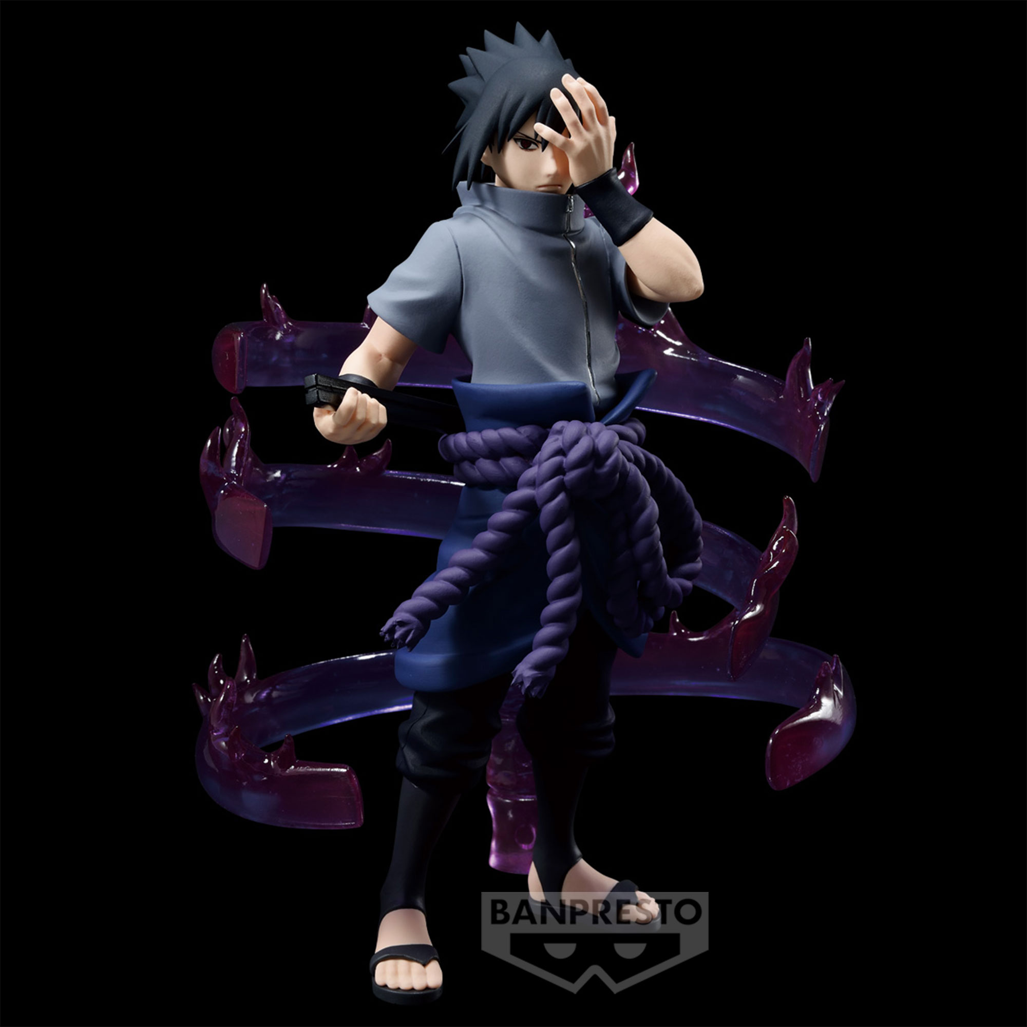 Sasuke in 2023  Sasuke, Sasuke uchiha, Anime naruto