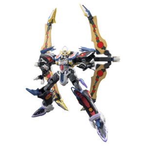 PRE-ORDER SMP [SHOKUGAN MODELING PROJECT] AQUARION: MYTH OF EMOTIONS W/O GUM (Oct-20-2025)
