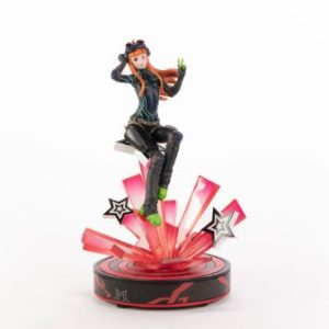 PRE-ORDER Persona 5 - Oracle STANDARD edition (Nov-14-2025)