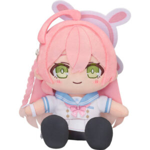 PRE-ORDER BOX OF 5 - Chocopuni Plushie Hanako (May. 2026)