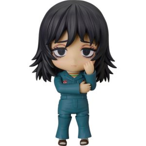 PRE-ORDER Nendoroid Anya (NOV-24-2025)