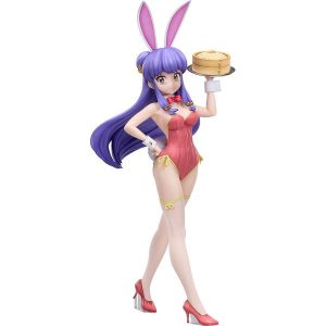 PRE-ORDER Shampoo: Bunny Ver. (dec-8-2025)