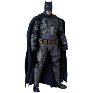 PRE-ORDER MAFEX BATMAN (THE FLASH Ver.) (Sep. 2026)