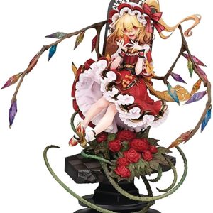 PRE-ORDER Touhou Project Remilia Scarlet - AmiAmi Limited Ver. (REPRODUCTION) (Nov-28-2025)