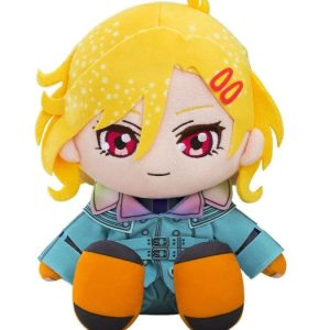 PRE-ORDER BOX OF 5 - Plushie Setsu (NOV-17-2025)