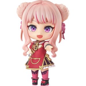 PRE-ORDER Nendoroid Tanaka Hime (NOV-24-2025)