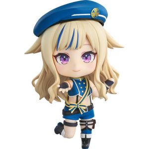 PRE-ORDER Nendoroid Suzuki Hina (NOV-24-2025)