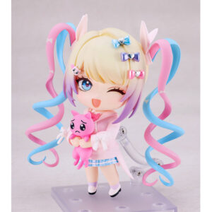 PRE-ORDER Nendoroid OMGkawaiiAngel: Outing Ver. (Jun. 2026)