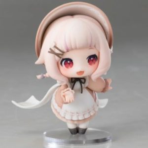 PRE-ORDER Vtuber Mashiro Kanon Lolita Model Lolita Ver. (Mar-16-2025)