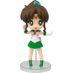 PRE-ORDER Figuarts mini SAILOR JUPITER (Feb. 2026) PO end (till qty are full)