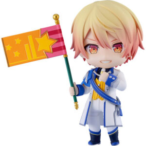 PRE-ORDER Nendoroid Tsukasa Tenma (Jun. 2026) PO end (jan-5-2026)