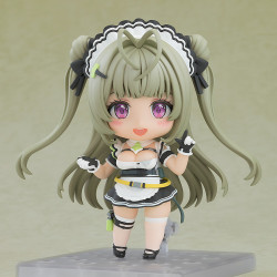 PRE-ORDER Nendoroid Soda (Jun. 2026) PO end (jan-5-2026)