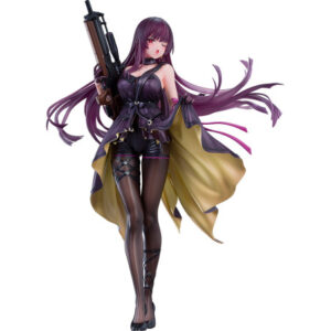 PRE-ORDER Girls Frontline 2 Exilium (Sep. 2026) PO end (feb-9-2026)