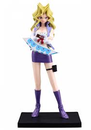 PRE-ORDER BOX OF 6 Mai Valentine OSHI WORKS (Jul. 2026) PO end (Dec-1-2025)