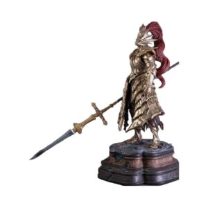 PRE-ORDER Dark Souls - Dragon Slayer Ornstein Standard Edition (Q2 2027) PO end (Dec-19-2025)