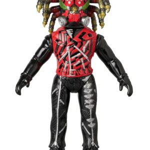 PRE-ORDER Kumo Augment (Apr. 2026) PO end (Dec-22-2025)