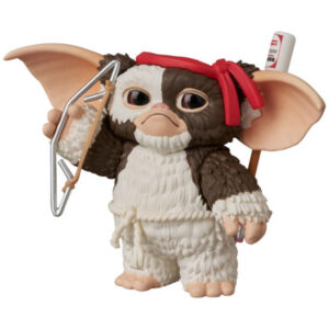 PRE-ORDER UDF Series 2 Gremlins Gizmo with arrow (Aug. 2026) PO end (Dec-12-2025)