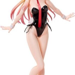 PRE-ORDER Marin Kitagawa: Bare Leg Bunny Ver. (Mar. 2026) PO end (JAN-12-2026)