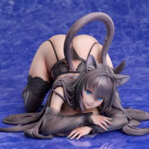 PRE-ORDER Russian Blue (46174) PO end (DEC-22-2025)