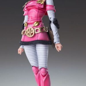 PRE-ORDER Chozokado Hot Pants (Jul. 2026) PO end (jan-12-2026)