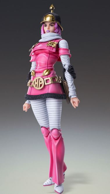 PRE-ORDER Chozokado Hot Pants (Jul. 2026) PO end (jan-12-2026)