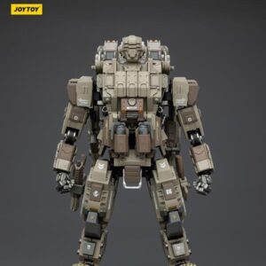 PRE-ORDER 1/25 Sky Striker Precision Strike Mech (Jan. 2026) PO end (Nov-23-2025)