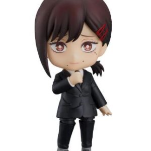 PRE-ORDER Nendoroid Kobeni (May. 2026) PO end (DEC-22-2025)