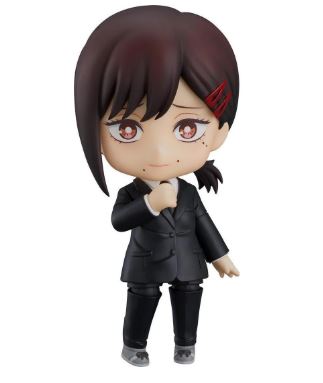 PRE-ORDER Nendoroid Kobeni (May. 2026) PO end (DEC-22-2025)