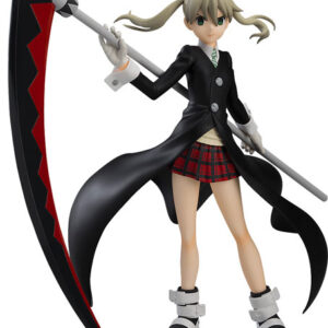 PRE-ORDER POP UP PARADE Maka Albarn (Jun. 2026) PO end (dec-15-2025)