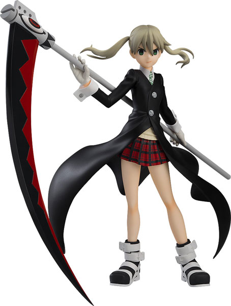 PRE-ORDER POP UP PARADE Maka Albarn (Jun. 2026) PO end (dec-15-2025)