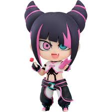 DOWNPAYMENT for Nendoroid Juri-chan