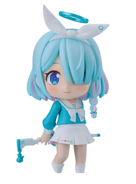 DOWNPAYMENT for Nendoroid Arona