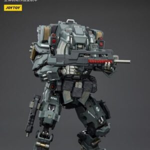 PRE-ORDER 1/25 APOC Series: Shadow Mirage Battle Mech (Jan. 2026) PO end (Nov-23-2025)