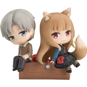 PRE-ORDER BOX OF 48 - Mini Memory Lawrence & Holo (Jul. 2026) PO end (DEC-22-2025)