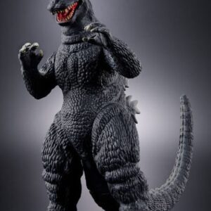 PRE-ORDER MOVIE MONSTER SERIES GODZILLA 1984 SuperX (Apr. 2026)