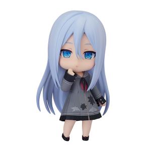 PRE-ORDER Nendoroid Kanade Yoisaki (Jun. 2026) PO end (DEC-22-2025)