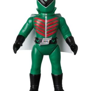 PRE-ORDER Midoranger (Apr. 2026) PO end (Dec-22-2025)