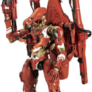 PRE-ORDER BOX OF 6 - GHOST MECH COFFINS COMMANDER (May. 2026) PO end (NOV-24-2025)