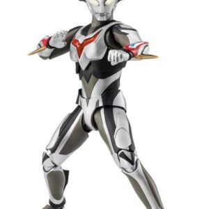 PRE-ORDER S.H.Figuarts ULTRAMAN NEXUS ANPHANS (MAy. 2026) PO end (Nov-24-2025)