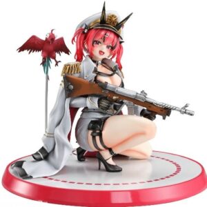 PRE-ORDER Mast (Sep. 2026) PO end (JAN-12-2026)