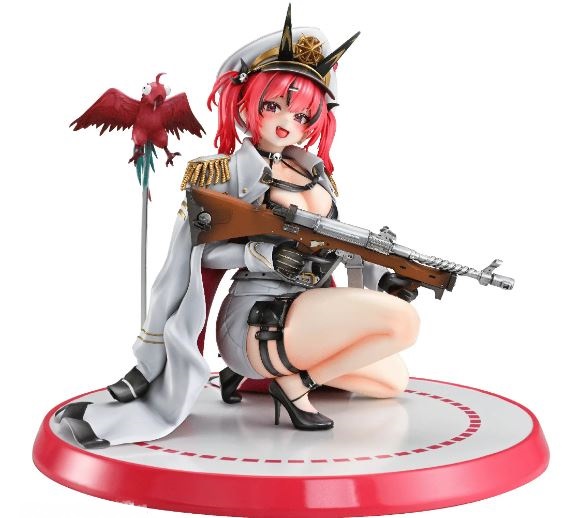 PRE-ORDER Mast (Sep. 2026) PO end (JAN-12-2026)